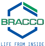 Bracco